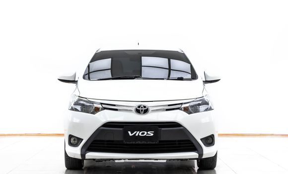 ซื้อ รถมือสอง Toyota Vios ขาว รถยนต์ ใน %{เมือง} ใน กรุงเทพมหานคร ซื้อ รถมือสอง Toyota Vios ขาว รถยนต์ ใน %{เมือง} ใน กรุงเทพมหานคร