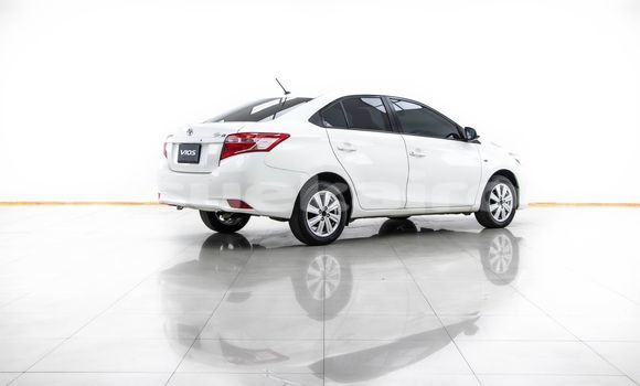 ซื้อ รถมือสอง Toyota Vios ขาว รถยนต์ ใน %{เมือง} ใน กรุงเทพมหานคร ซื้อ รถมือสอง Toyota Vios ขาว รถยนต์ ใน %{เมือง} ใน กรุงเทพมหานคร