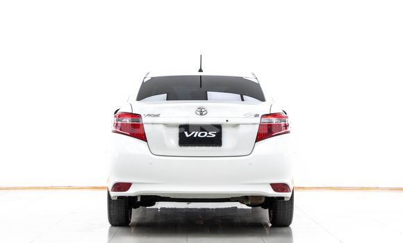 ซื้อ รถมือสอง Toyota Vios ขาว รถยนต์ ใน %{เมือง} ใน กรุงเทพมหานคร ซื้อ รถมือสอง Toyota Vios ขาว รถยนต์ ใน %{เมือง} ใน กรุงเทพมหานคร