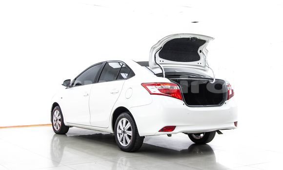 ซื้อ รถมือสอง Toyota Vios ขาว รถยนต์ ใน %{เมือง} ใน กรุงเทพมหานคร ซื้อ รถมือสอง Toyota Vios ขาว รถยนต์ ใน %{เมือง} ใน กรุงเทพมหานคร