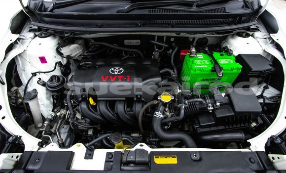 ซื้อ รถมือสอง Toyota Vios ขาว รถยนต์ ใน %{เมือง} ใน กรุงเทพมหานคร ซื้อ รถมือสอง Toyota Vios ขาว รถยนต์ ใน %{เมือง} ใน กรุงเทพมหานคร
