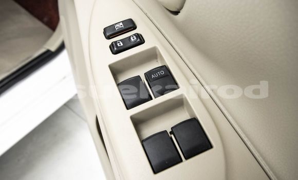 ซื้อ รถมือสอง Toyota Vios ขาว รถยนต์ ใน %{เมือง} ใน กรุงเทพมหานคร ซื้อ รถมือสอง Toyota Vios ขาว รถยนต์ ใน %{เมือง} ใน กรุงเทพมหานคร