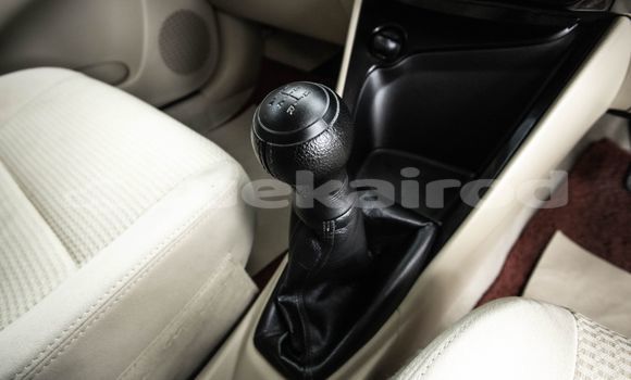 ซื้อ รถมือสอง Toyota Vios ขาว รถยนต์ ใน %{เมือง} ใน กรุงเทพมหานคร ซื้อ รถมือสอง Toyota Vios ขาว รถยนต์ ใน %{เมือง} ใน กรุงเทพมหานคร