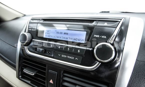 ซื้อ รถมือสอง Toyota Vios ขาว รถยนต์ ใน %{เมือง} ใน กรุงเทพมหานคร ซื้อ รถมือสอง Toyota Vios ขาว รถยนต์ ใน %{เมือง} ใน กรุงเทพมหานคร