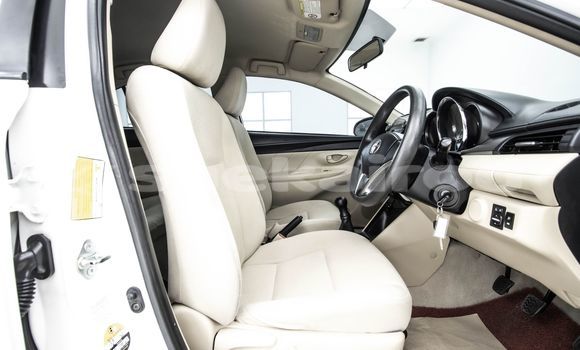 ซื้อ รถมือสอง Toyota Vios ขาว รถยนต์ ใน %{เมือง} ใน กรุงเทพมหานคร ซื้อ รถมือสอง Toyota Vios ขาว รถยนต์ ใน %{เมือง} ใน กรุงเทพมหานคร