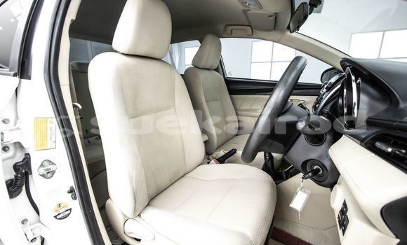 ซื้อ รถมือสอง Toyota Vios ขาว รถยนต์ ใน %{เมือง} ใน กรุงเทพมหานคร ซื้อ รถมือสอง Toyota Vios ขาว รถยนต์ ใน %{เมือง} ใน กรุงเทพมหานคร