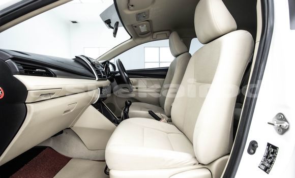 ซื้อ รถมือสอง Toyota Vios ขาว รถยนต์ ใน %{เมือง} ใน กรุงเทพมหานคร ซื้อ รถมือสอง Toyota Vios ขาว รถยนต์ ใน %{เมือง} ใน กรุงเทพมหานคร