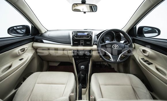 ซื้อ รถมือสอง Toyota Vios ขาว รถยนต์ ใน %{เมือง} ใน กรุงเทพมหานคร ซื้อ รถมือสอง Toyota Vios ขาว รถยนต์ ใน %{เมือง} ใน กรุงเทพมหานคร