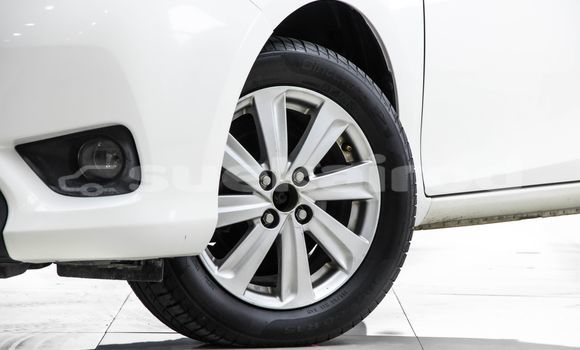 ซื้อ รถมือสอง Toyota Vios ขาว รถยนต์ ใน %{เมือง} ใน กรุงเทพมหานคร ซื้อ รถมือสอง Toyota Vios ขาว รถยนต์ ใน %{เมือง} ใน กรุงเทพมหานคร