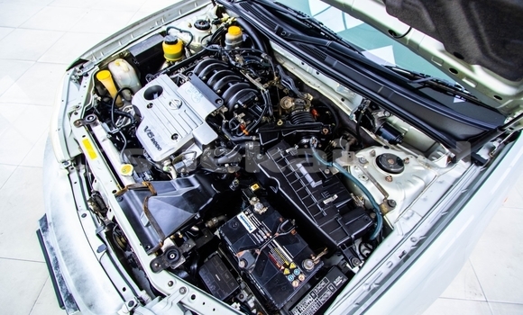 Buy Used Nissan Cefiro Other Car in Bangkok in Bangkok Buy Used Nissan Cefiro Other Car in Bangkok in Bangkok