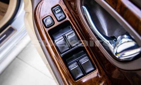 Buy Used Nissan Cefiro Other Car in Bangkok in Bangkok Buy Used Nissan Cefiro Other Car in Bangkok in Bangkok