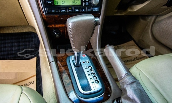 Buy Used Nissan Cefiro Other Car in Bangkok in Bangkok Buy Used Nissan Cefiro Other Car in Bangkok in Bangkok