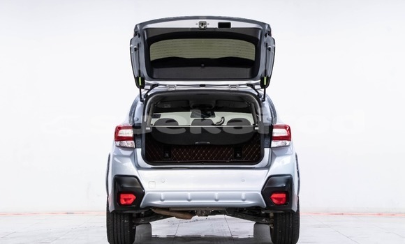 ซื้อ รถมือสอง Subaru XV เงิน รถยนต์ ใน %{เมือง} ใน กรุงเทพมหานคร ซื้อ รถมือสอง Subaru XV เงิน รถยนต์ ใน %{เมือง} ใน กรุงเทพมหานคร