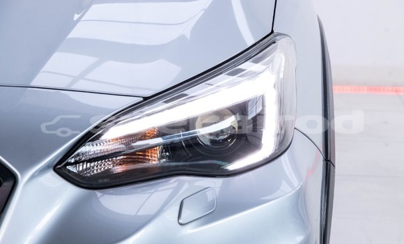 ซื้อ รถมือสอง Subaru XV เงิน รถยนต์ ใน %{เมือง} ใน กรุงเทพมหานคร ซื้อ รถมือสอง Subaru XV เงิน รถยนต์ ใน %{เมือง} ใน กรุงเทพมหานคร