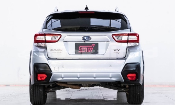 ซื้อ รถมือสอง Subaru XV เงิน รถยนต์ ใน %{เมือง} ใน กรุงเทพมหานคร ซื้อ รถมือสอง Subaru XV เงิน รถยนต์ ใน %{เมือง} ใน กรุงเทพมหานคร