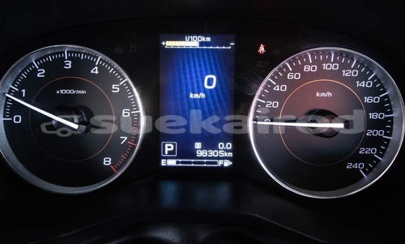 ซื้อ รถมือสอง Subaru XV เงิน รถยนต์ ใน %{เมือง} ใน กรุงเทพมหานคร ซื้อ รถมือสอง Subaru XV เงิน รถยนต์ ใน %{เมือง} ใน กรุงเทพมหานคร