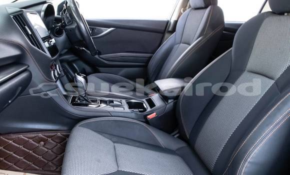 ซื้อ รถมือสอง Subaru XV เงิน รถยนต์ ใน %{เมือง} ใน กรุงเทพมหานคร ซื้อ รถมือสอง Subaru XV เงิน รถยนต์ ใน %{เมือง} ใน กรุงเทพมหานคร