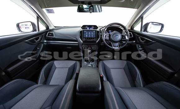 ซื้อ รถมือสอง Subaru XV เงิน รถยนต์ ใน %{เมือง} ใน กรุงเทพมหานคร ซื้อ รถมือสอง Subaru XV เงิน รถยนต์ ใน %{เมือง} ใน กรุงเทพมหานคร