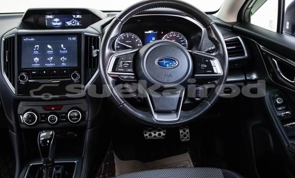 ซื้อ รถมือสอง Subaru XV เงิน รถยนต์ ใน %{เมือง} ใน กรุงเทพมหานคร ซื้อ รถมือสอง Subaru XV เงิน รถยนต์ ใน %{เมือง} ใน กรุงเทพมหานคร