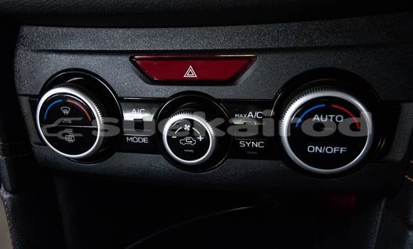 ซื้อ รถมือสอง Subaru XV เงิน รถยนต์ ใน %{เมือง} ใน กรุงเทพมหานคร ซื้อ รถมือสอง Subaru XV เงิน รถยนต์ ใน %{เมือง} ใน กรุงเทพมหานคร