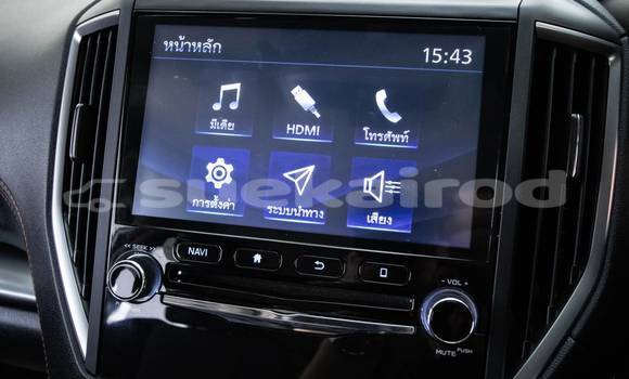 ซื้อ รถมือสอง Subaru XV เงิน รถยนต์ ใน %{เมือง} ใน กรุงเทพมหานคร ซื้อ รถมือสอง Subaru XV เงิน รถยนต์ ใน %{เมือง} ใน กรุงเทพมหานคร