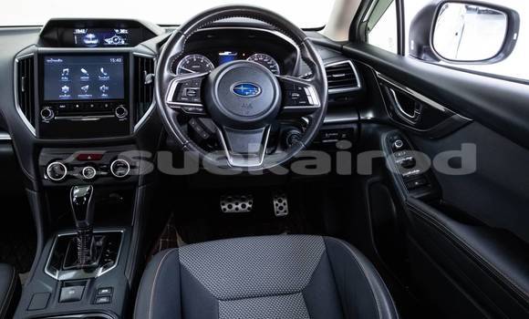 ซื้อ รถมือสอง Subaru XV เงิน รถยนต์ ใน %{เมือง} ใน กรุงเทพมหานคร ซื้อ รถมือสอง Subaru XV เงิน รถยนต์ ใน %{เมือง} ใน กรุงเทพมหานคร