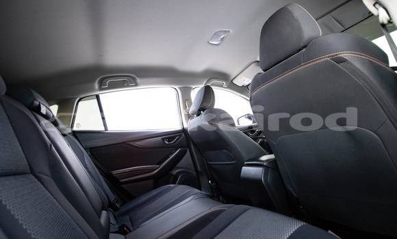 ซื้อ รถมือสอง Subaru XV เงิน รถยนต์ ใน %{เมือง} ใน กรุงเทพมหานคร ซื้อ รถมือสอง Subaru XV เงิน รถยนต์ ใน %{เมือง} ใน กรุงเทพมหานคร