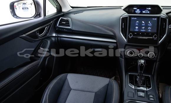 ซื้อ รถมือสอง Subaru XV เงิน รถยนต์ ใน %{เมือง} ใน กรุงเทพมหานคร ซื้อ รถมือสอง Subaru XV เงิน รถยนต์ ใน %{เมือง} ใน กรุงเทพมหานคร