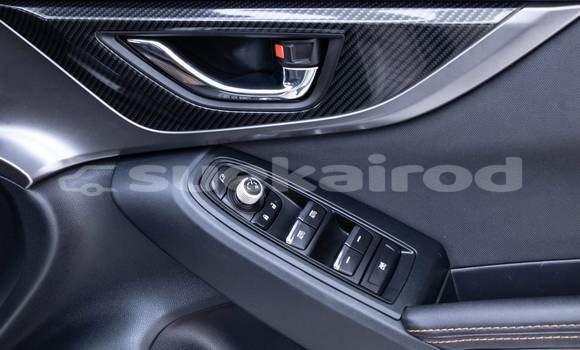 ซื้อ รถมือสอง Subaru XV เงิน รถยนต์ ใน %{เมือง} ใน กรุงเทพมหานคร ซื้อ รถมือสอง Subaru XV เงิน รถยนต์ ใน %{เมือง} ใน กรุงเทพมหานคร