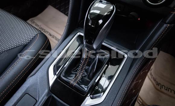 ซื้อ รถมือสอง Subaru XV เงิน รถยนต์ ใน %{เมือง} ใน กรุงเทพมหานคร ซื้อ รถมือสอง Subaru XV เงิน รถยนต์ ใน %{เมือง} ใน กรุงเทพมหานคร