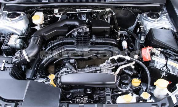 ซื้อ รถมือสอง Subaru XV เงิน รถยนต์ ใน %{เมือง} ใน กรุงเทพมหานคร ซื้อ รถมือสอง Subaru XV เงิน รถยนต์ ใน %{เมือง} ใน กรุงเทพมหานคร