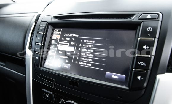 Buy Used Isuzu D-Max White Car in Bangkok in Bangkok Buy Used Isuzu D-Max White Car in Bangkok in Bangkok