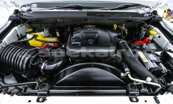 ซื้อ รถมือสอง Chevrolet TrailBlazer ขาว รถยนต์ ใน %{เมือง} ใน กรุงเทพมหานคร ซื้อ รถมือสอง Chevrolet TrailBlazer ขาว รถยนต์ ใน %{เมือง} ใน กรุงเทพมหานคร