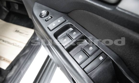 ซื้อ รถมือสอง Chevrolet TrailBlazer ขาว รถยนต์ ใน %{เมือง} ใน กรุงเทพมหานคร ซื้อ รถมือสอง Chevrolet TrailBlazer ขาว รถยนต์ ใน %{เมือง} ใน กรุงเทพมหานคร