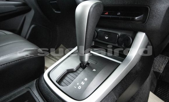 ซื้อ รถมือสอง Chevrolet TrailBlazer ขาว รถยนต์ ใน %{เมือง} ใน กรุงเทพมหานคร ซื้อ รถมือสอง Chevrolet TrailBlazer ขาว รถยนต์ ใน %{เมือง} ใน กรุงเทพมหานคร