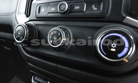 ซื้อ รถมือสอง Chevrolet TrailBlazer ขาว รถยนต์ ใน %{เมือง} ใน กรุงเทพมหานคร ซื้อ รถมือสอง Chevrolet TrailBlazer ขาว รถยนต์ ใน %{เมือง} ใน กรุงเทพมหานคร