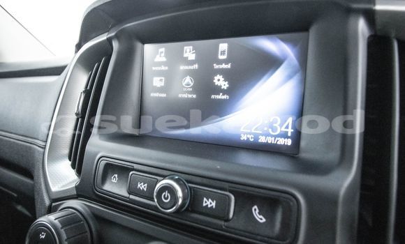 ซื้อ รถมือสอง Chevrolet TrailBlazer ขาว รถยนต์ ใน %{เมือง} ใน กรุงเทพมหานคร ซื้อ รถมือสอง Chevrolet TrailBlazer ขาว รถยนต์ ใน %{เมือง} ใน กรุงเทพมหานคร