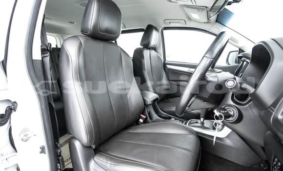 ซื้อ รถมือสอง Chevrolet TrailBlazer ขาว รถยนต์ ใน %{เมือง} ใน กรุงเทพมหานคร ซื้อ รถมือสอง Chevrolet TrailBlazer ขาว รถยนต์ ใน %{เมือง} ใน กรุงเทพมหานคร