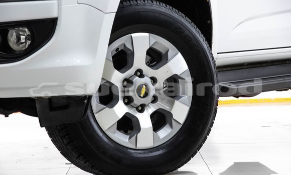 ซื้อ รถมือสอง Chevrolet TrailBlazer ขาว รถยนต์ ใน %{เมือง} ใน กรุงเทพมหานคร ซื้อ รถมือสอง Chevrolet TrailBlazer ขาว รถยนต์ ใน %{เมือง} ใน กรุงเทพมหานคร