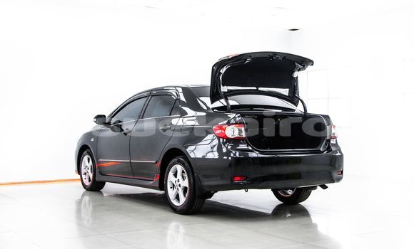 ซื้อ รถมือสอง Toyota Altis สีดำ รถยนต์ ใน %{เมือง} ใน กรุงเทพมหานคร ซื้อ รถมือสอง Toyota Altis สีดำ รถยนต์ ใน %{เมือง} ใน กรุงเทพมหานคร