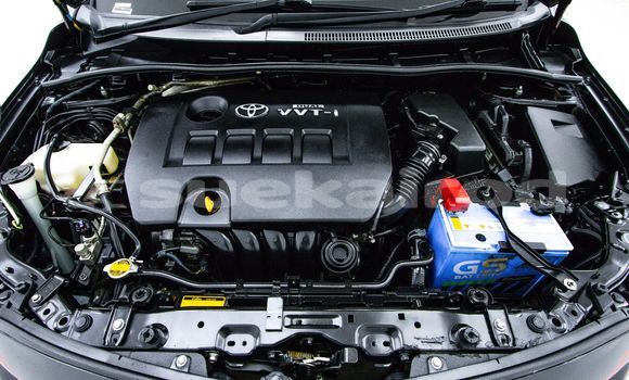 ซื้อ รถมือสอง Toyota Altis สีดำ รถยนต์ ใน %{เมือง} ใน กรุงเทพมหานคร ซื้อ รถมือสอง Toyota Altis สีดำ รถยนต์ ใน %{เมือง} ใน กรุงเทพมหานคร