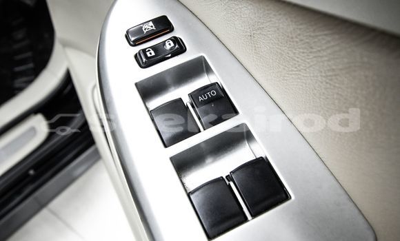 ซื้อ รถมือสอง Toyota Altis สีดำ รถยนต์ ใน %{เมือง} ใน กรุงเทพมหานคร ซื้อ รถมือสอง Toyota Altis สีดำ รถยนต์ ใน %{เมือง} ใน กรุงเทพมหานคร