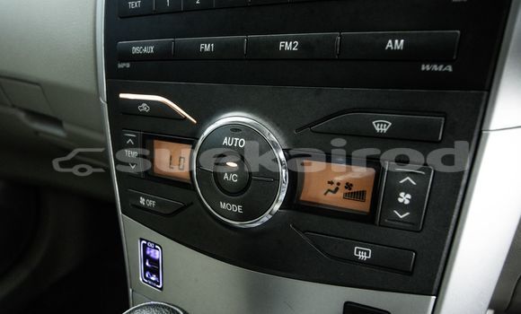 ซื้อ รถมือสอง Toyota Altis สีดำ รถยนต์ ใน %{เมือง} ใน กรุงเทพมหานคร ซื้อ รถมือสอง Toyota Altis สีดำ รถยนต์ ใน %{เมือง} ใน กรุงเทพมหานคร