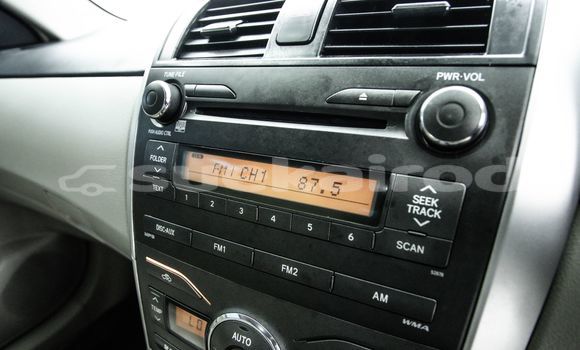 ซื้อ รถมือสอง Toyota Altis สีดำ รถยนต์ ใน %{เมือง} ใน กรุงเทพมหานคร ซื้อ รถมือสอง Toyota Altis สีดำ รถยนต์ ใน %{เมือง} ใน กรุงเทพมหานคร