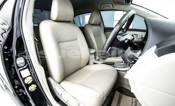 ซื้อ รถมือสอง Toyota Altis สีดำ รถยนต์ ใน %{เมือง} ใน กรุงเทพมหานคร ซื้อ รถมือสอง Toyota Altis สีดำ รถยนต์ ใน %{เมือง} ใน กรุงเทพมหานคร