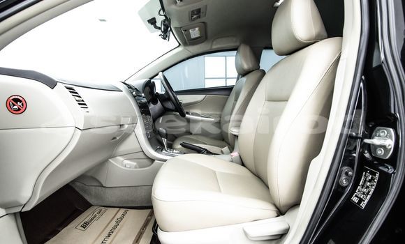 ซื้อ รถมือสอง Toyota Altis สีดำ รถยนต์ ใน %{เมือง} ใน กรุงเทพมหานคร ซื้อ รถมือสอง Toyota Altis สีดำ รถยนต์ ใน %{เมือง} ใน กรุงเทพมหานคร