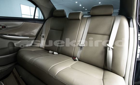 ซื้อ รถมือสอง Toyota Altis สีดำ รถยนต์ ใน %{เมือง} ใน กรุงเทพมหานคร ซื้อ รถมือสอง Toyota Altis สีดำ รถยนต์ ใน %{เมือง} ใน กรุงเทพมหานคร