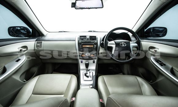 ซื้อ รถมือสอง Toyota Altis สีดำ รถยนต์ ใน %{เมือง} ใน กรุงเทพมหานคร ซื้อ รถมือสอง Toyota Altis สีดำ รถยนต์ ใน %{เมือง} ใน กรุงเทพมหานคร