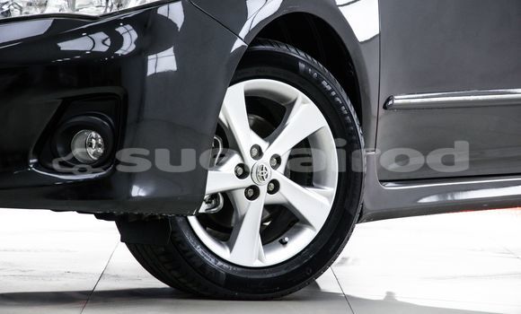 ซื้อ รถมือสอง Toyota Altis สีดำ รถยนต์ ใน %{เมือง} ใน กรุงเทพมหานคร ซื้อ รถมือสอง Toyota Altis สีดำ รถยนต์ ใน %{เมือง} ใน กรุงเทพมหานคร