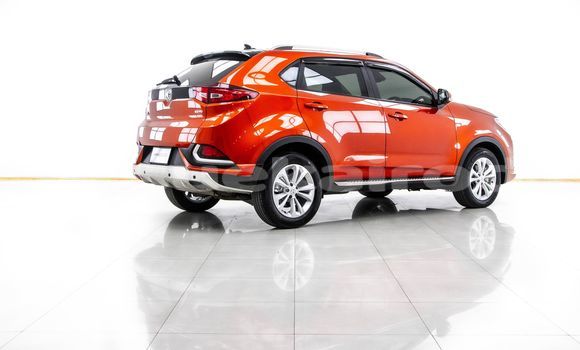 ซื้อ รถมือสอง MG GS อื่น ๆ รถยนต์ ใน %{เมือง} ใน กรุงเทพมหานคร ซื้อ รถมือสอง MG GS อื่น ๆ รถยนต์ ใน %{เมือง} ใน กรุงเทพมหานคร